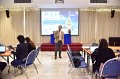 20230522-training-073