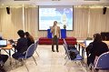 20230522-training-074