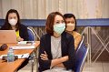 20230522-training-075