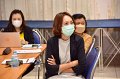 20230522-training-076