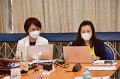 20230522-training-077