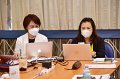 20230522-training-078