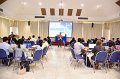 20230522-training-080