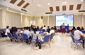 20230522-training-081