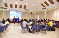 20230522-training-082