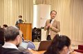 20230522-training-083