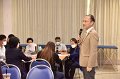 20230522-training-084