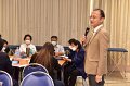 20230522-training-085