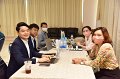 20230522-training-086