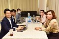 20230522-training-087