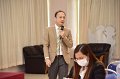 20230522-training-088