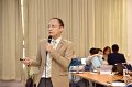 20230522-training-089