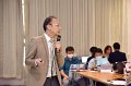 20230522-training-090