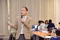 20230522-training-091