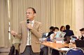 20230522-training-092