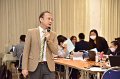 20230522-training-093