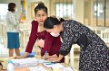 20230525-training-01
