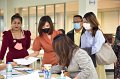 20230525-training-03