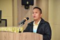 20230525-training-04