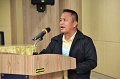 20230525-training-05