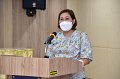 20230525-training-06