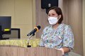 20230525-training-08