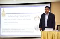 20230525-training-09