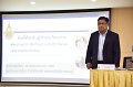 20230525-training-10