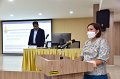 20230525-training-11