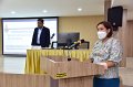 20230525-training-12