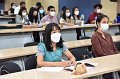 20230525-training-13