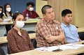 20230525-training-14