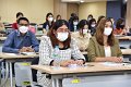 20230525-training-15