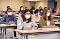20230525-training-16