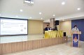 20230525-training-22