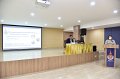 20230525-training-23
