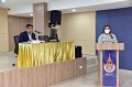20230525-training-24