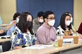 20230525-training-25