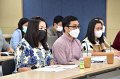20230525-training-26