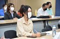 20230525-training-28