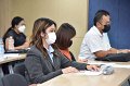 20230525-training-29