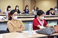 20230525-training-30