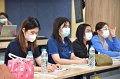 20230525-training-31