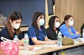 20230525-training-32