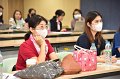 20230525-training-33