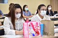 20230525-training-34