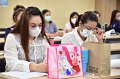 20230525-training-35