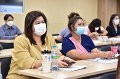 20230525-training-37