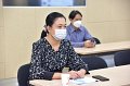 20230525-training-38