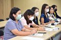 20230525-training-40